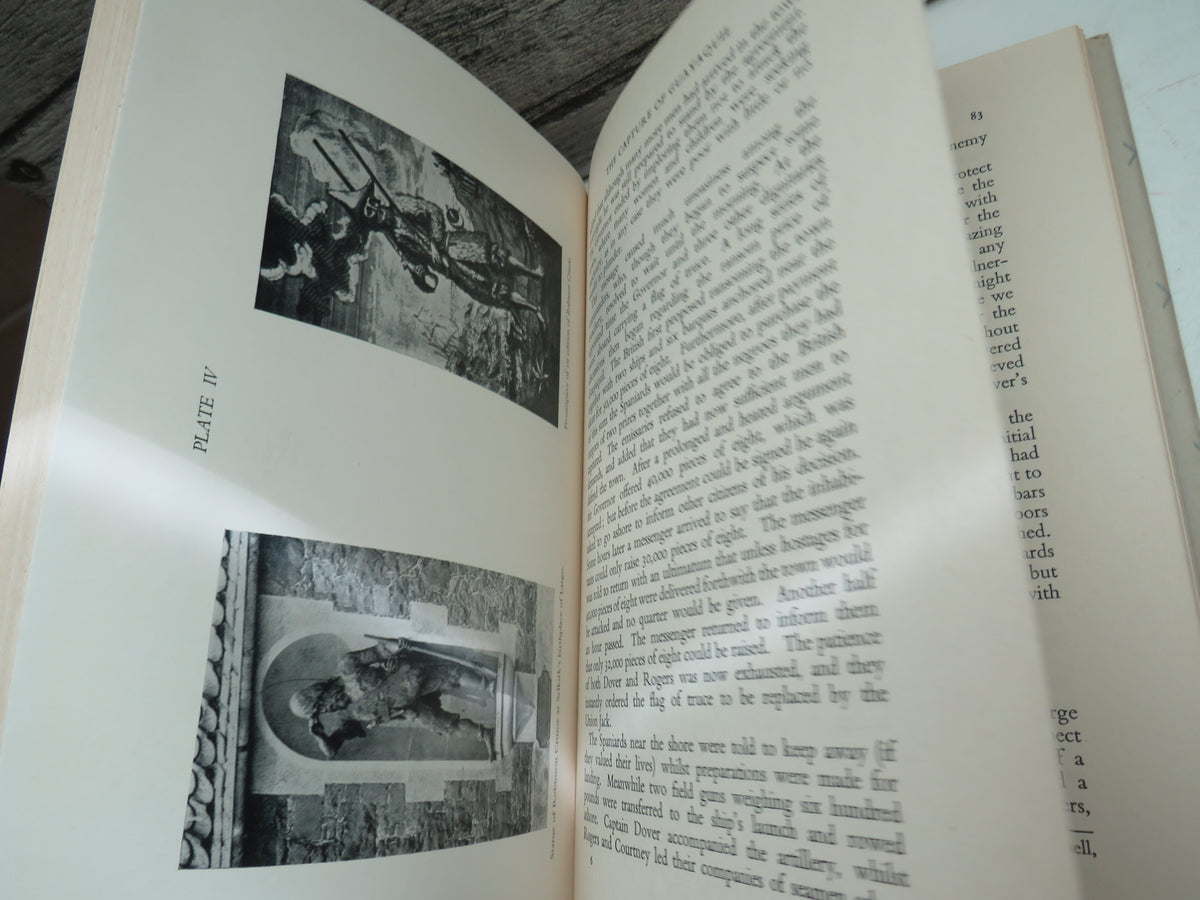 The Quicksilver Doctor The Life and Times of Thomas Dover Physician and Adventurer By Kenneth Dewhurst 1957