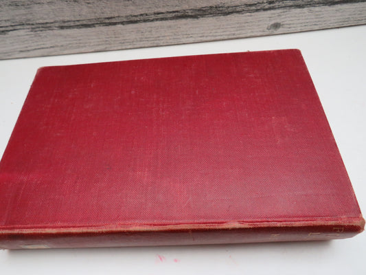 Studies and Exercises In Formal Logic By John Neville Keynes 1928