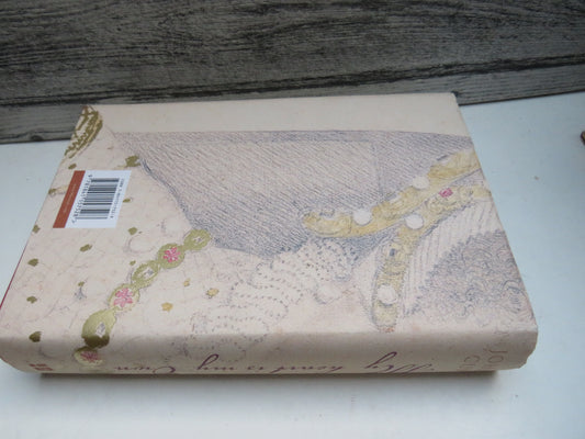 'My Heart Is My Own' The Life Of Mary Queen of Scots By John Guy 2004