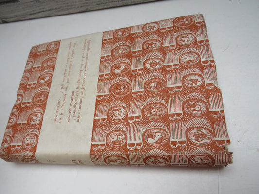 Kittle Cattle By A. G. Street 1955 (Vintage Agriculture Book) book 2