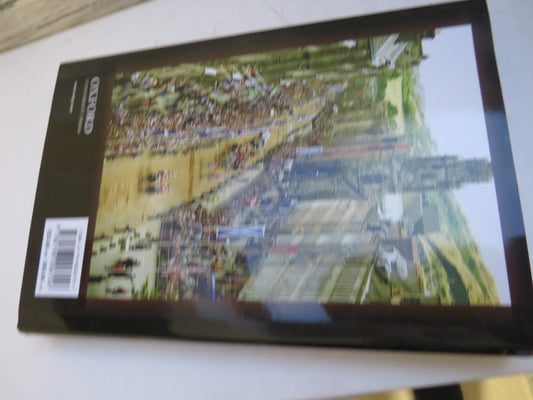 Scotland A History Edited By Jenny Wormald 2005