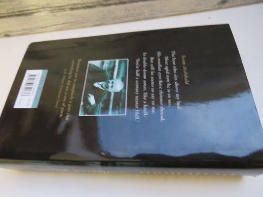 Collected Poems By John Betjeman 2006