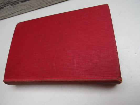 The Flight of the Heron By D.K. Broster 1928 (Vintage Historical Novel) book 2