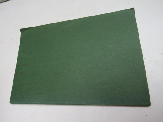 Notes On Carpet-Knotting and Weaving By C.E.C. Tattersall 1949 (Vintage Craft Book) book 2