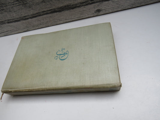 Emma Vol. II The Novels of Jane Austen 1897