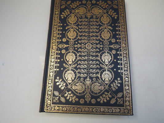 A Memoir Of The 'Forty-Five The Chevalier De Johnstone 1958 Folio Society