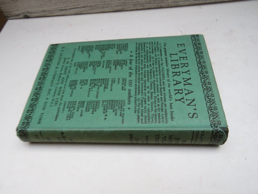 The Travels of Sir John Mandeville The Journal of Friar Odoric 1928