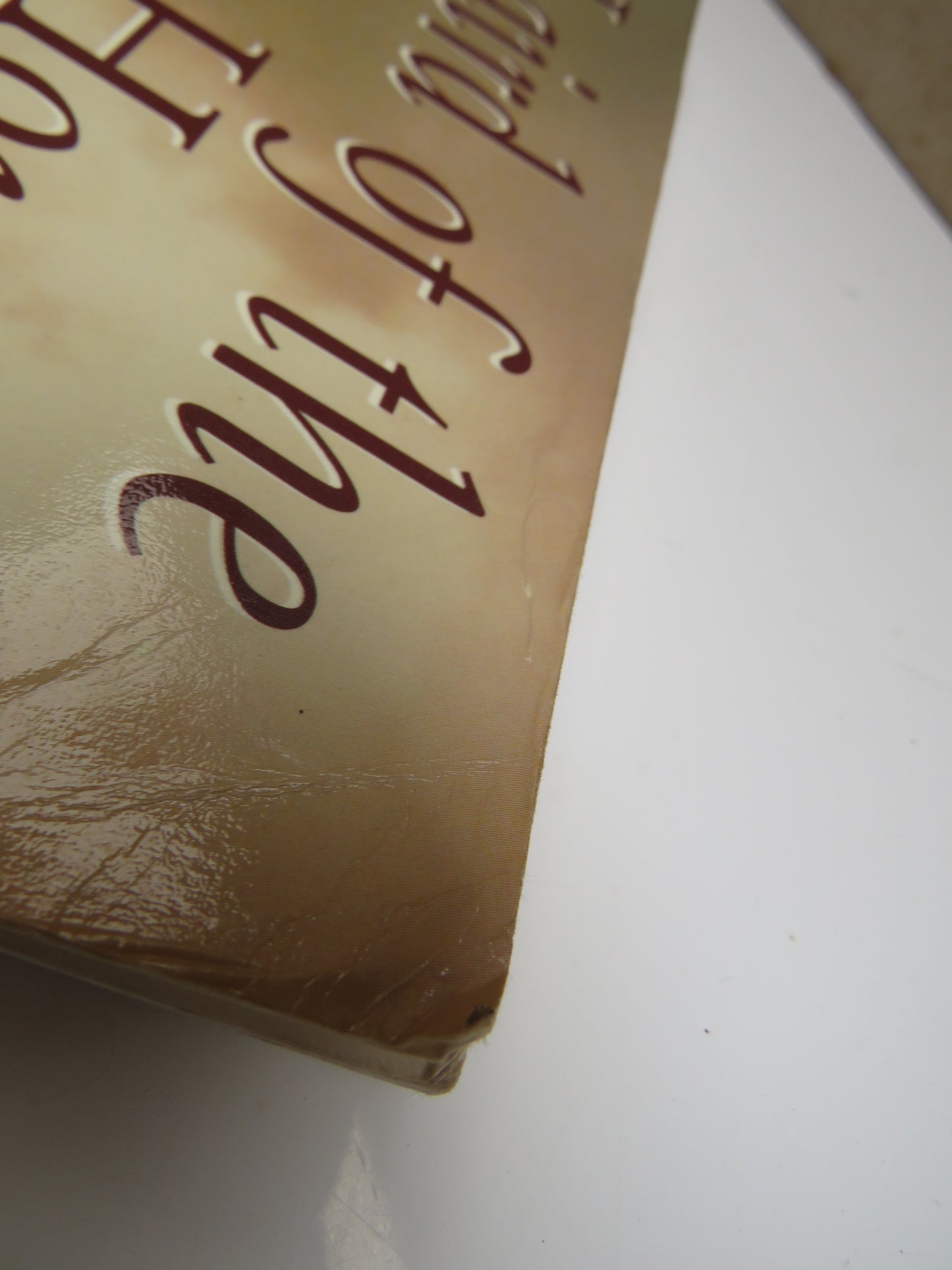 Laird of the Light Houses by John Rickman, 1994, Signed