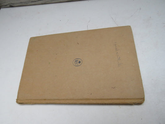 An Adventure From History Christopher Columbus Ladybird History Book 1961