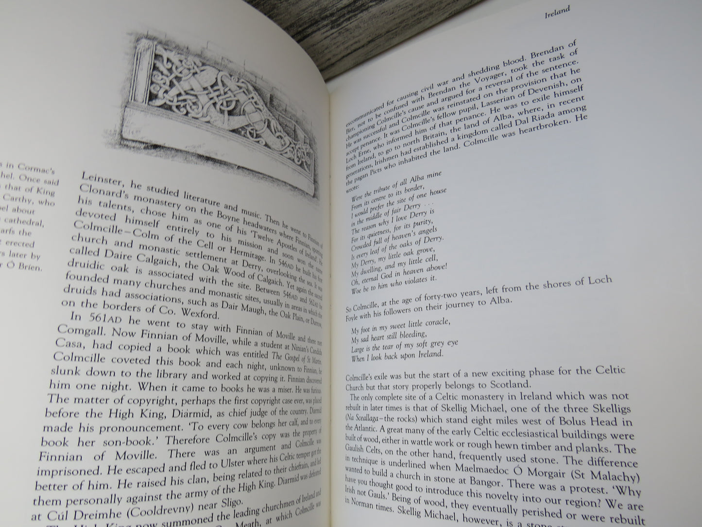 Celtic Inheritance By Peter Berresford Ellis 1992