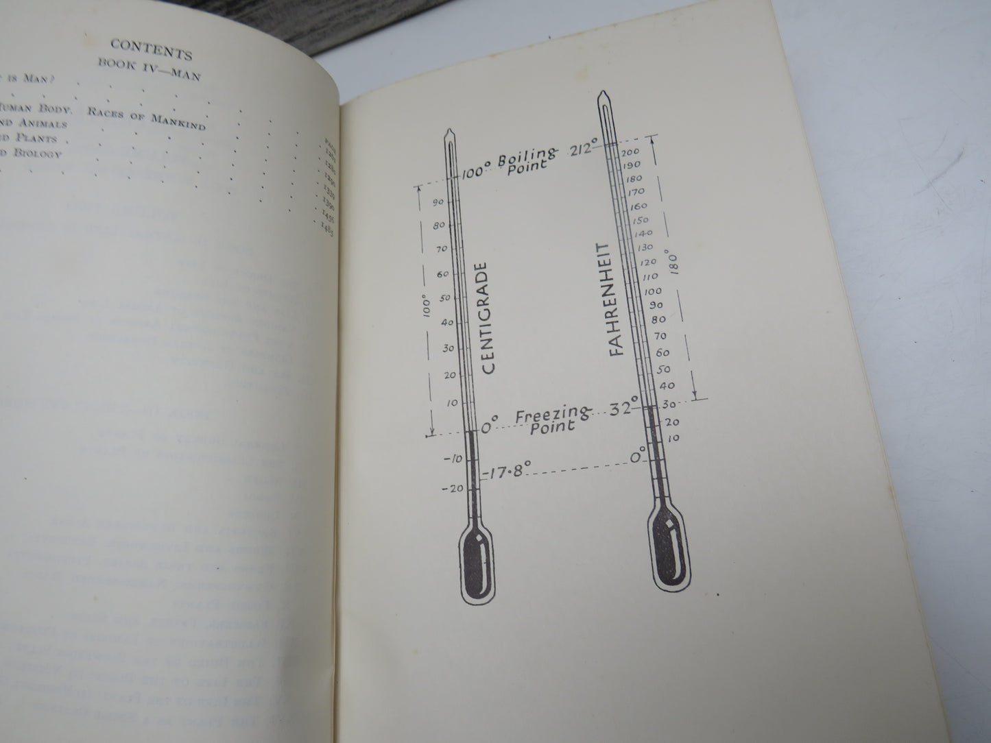 Biology For Everyman By J. Arthur Thomson Vol II 1934
