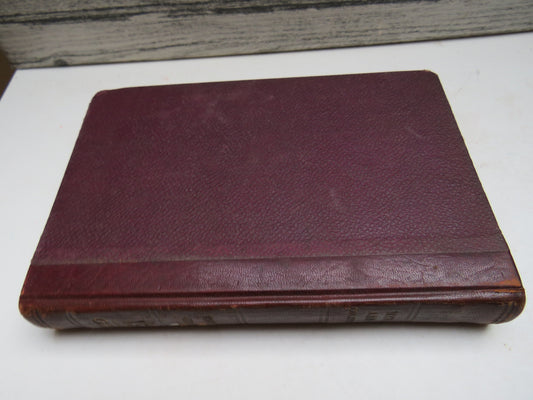 Memory and Its Cultivation By F. W. Edridge-Green 1897