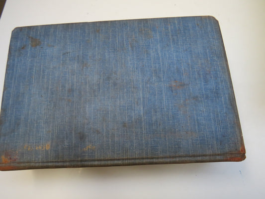 The Romance of The Ship The Story of Her Origin and Evolution By E. Keble Chatterton 1911