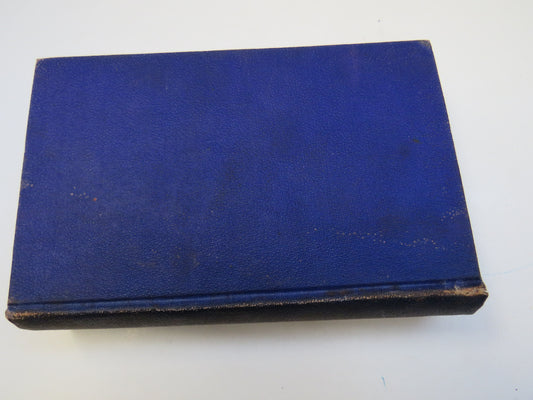 Life Of The Right Honourable Edmund Burke By James Prior 1854