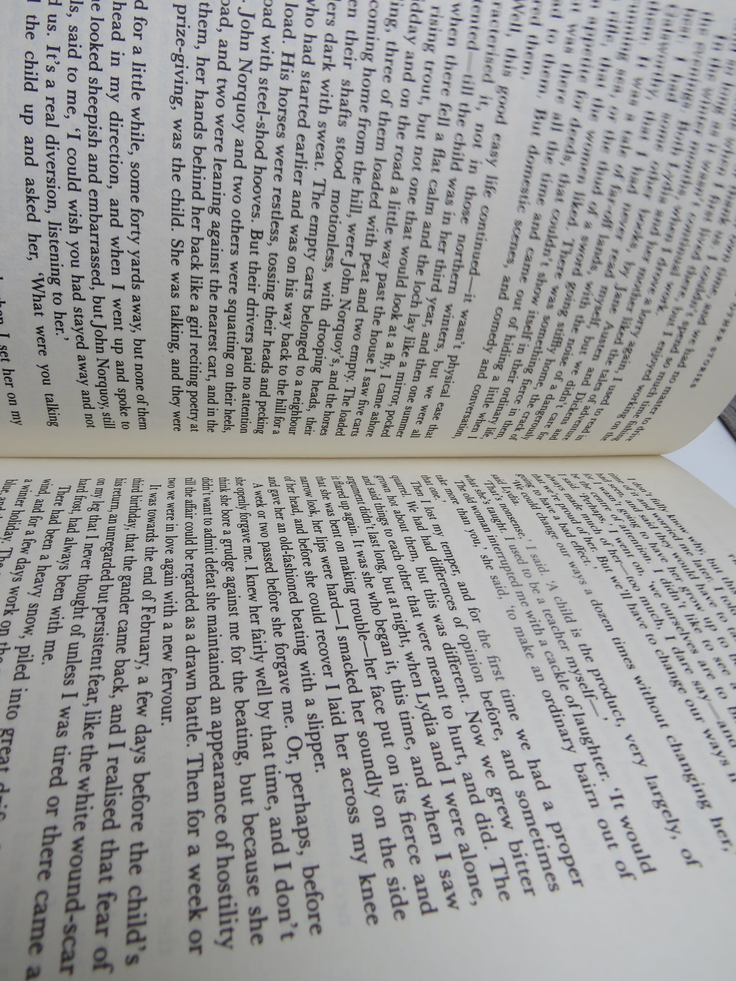 The Goose Girl and Other Stories By Eric Linklater 1991