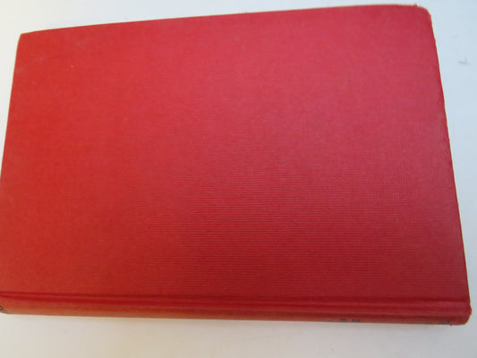 Thomas Coke By Stanley Sowton 1956