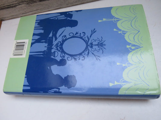 Fanny Burney, Her Life 1752-1840 by Kate Chisholm 1998 (Modern Biography Book) book 2