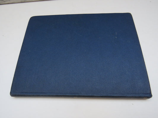 Regiments At A Glance By Lt. Col. Frank Wilson