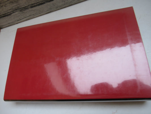 Centuries of Female Days, Englishwomen's Private Diaries by Harriet Blodgett 1989 (Modern Social History Book) book 2