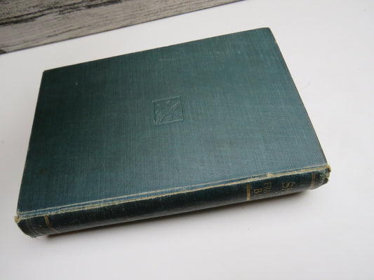The Shuttle By Frances Hodgson Burnett 1907
