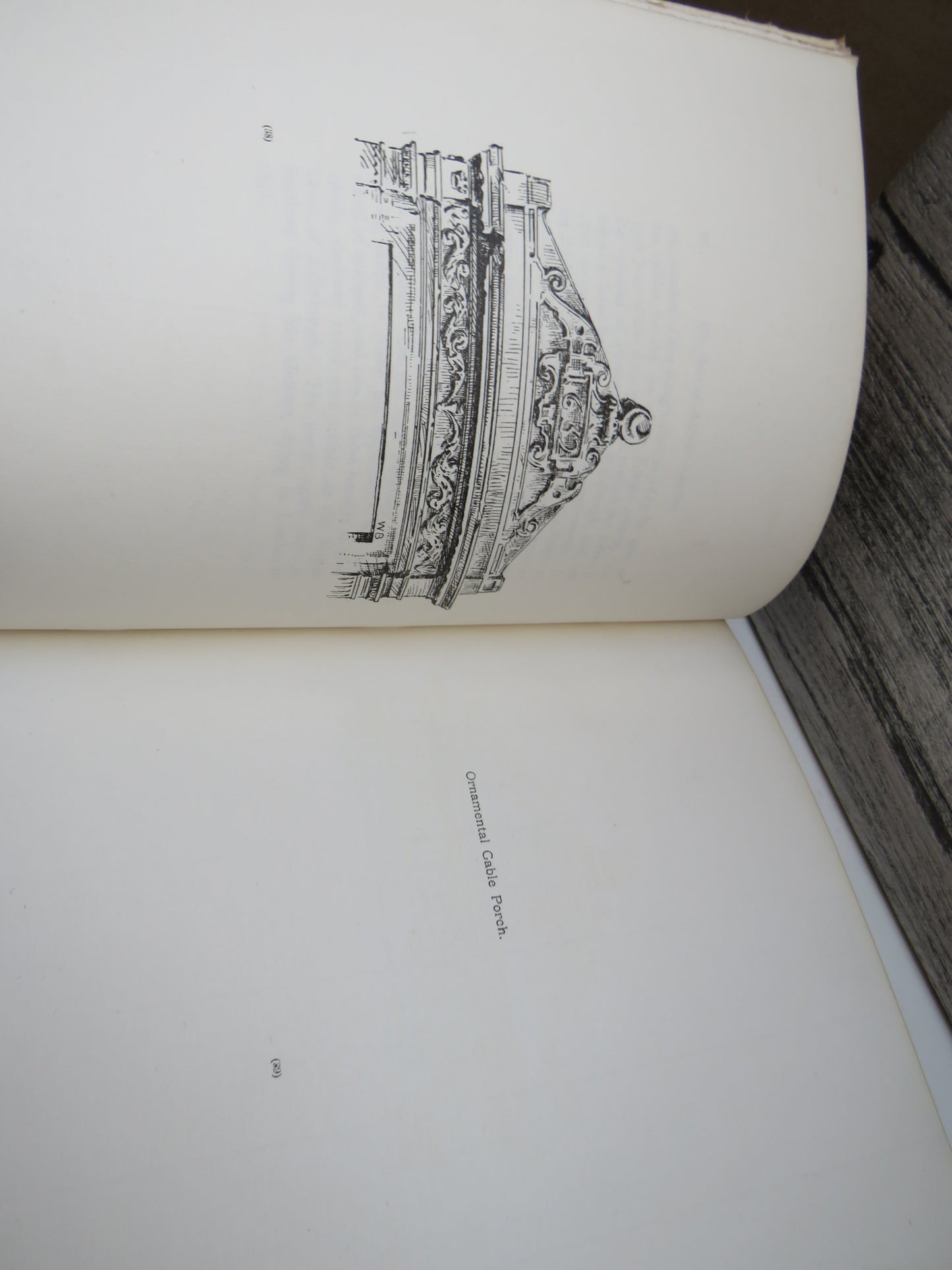 The Story of the Argyle Lodging By James Ronald 1906