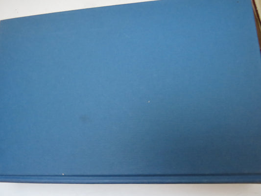 Hunger In History Food Shortage, Poverty, and Deprivation General Editor Lucile F. Newman 1992