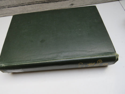 Old English Plate. Ecclesiastical, Decorative, and Domestic: Its Makers and Marks By Wilfred Joseph Cripps 1926