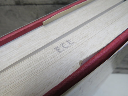 Encyclopaedia of British Porcelain Manufacturers by Geoffrey A. Godden 1988 First Edition (Modern Reference Book) book 2