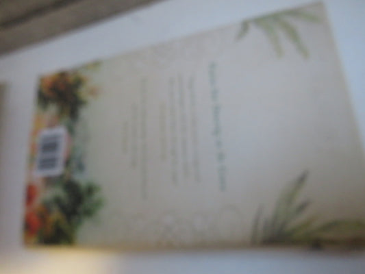 White Rajah By Nigel Barley 2002