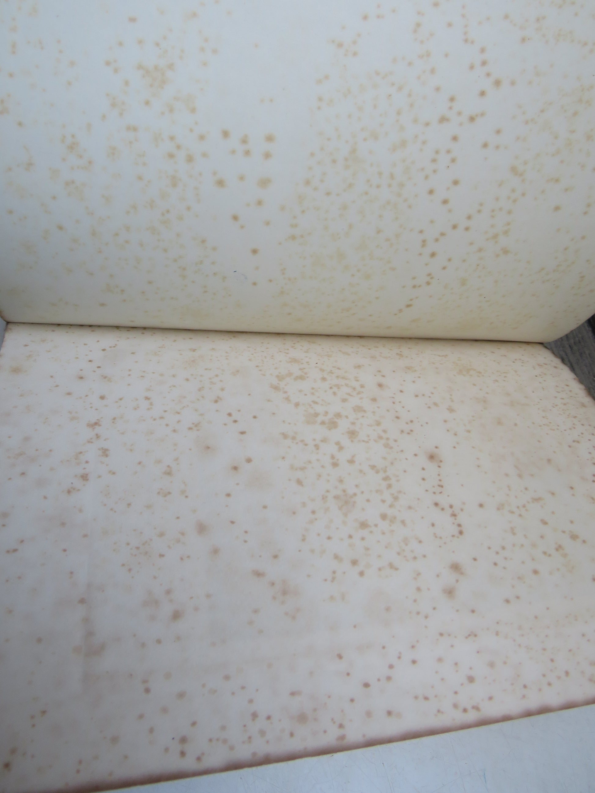 The Complete Poetical Works of Thomas Hood, edited with notes by Walter Jerrold 1906, first edition (Antique Poetry Book) book 3