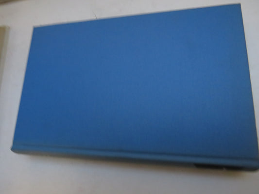 Volume X Miscellany Of The Scottish History Society 1965