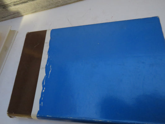 Scottish Trade On The Eve Of Union 1660-1707 By T.C. Smout 1963