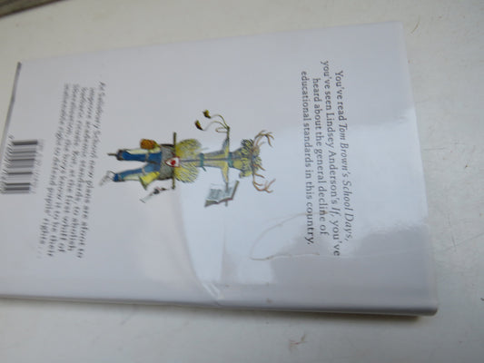 The Hop Quad Dolly By Simon Carr 1991 (Modern Agricultural History) book 2