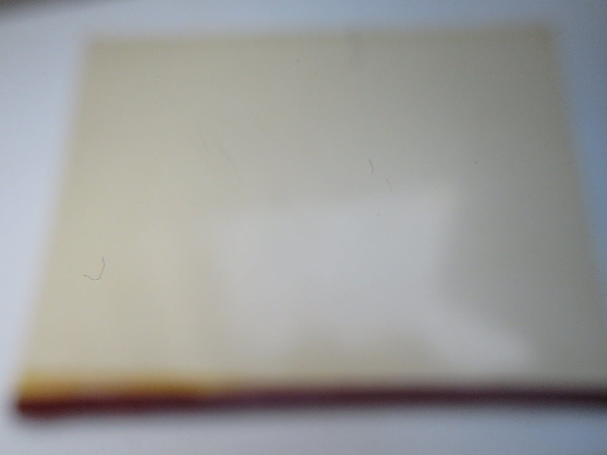 A Highland Newspaper The First Hundred and Fifty Years of The Inverness Courier 1817-1967 (Modern Newspaper History) book 2