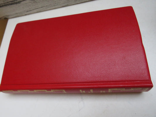 Agatha Christie Death On The Nile They Do It With Mirrors 1976 (Vintage Mystery Collection) book 2