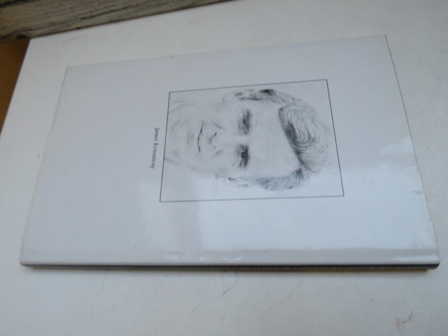 The Dolllar Bottom Taylor's Finest Hour By James Kennaway 1981