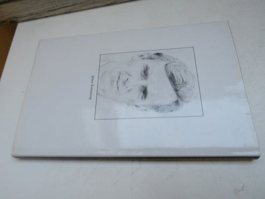 The Dolllar Bottom Taylor's Finest Hour By James Kennaway 1981 (Modern Biography) book 2