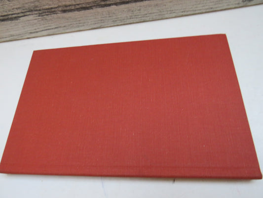 Population and Emigration By D.V. Glass & P.A.M. Taylor 1976 (Modern Social Science) book 2