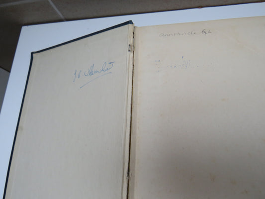 The Constitutional History of Modern Britain Since 1485 By Sir David Lindsay Keir 1961