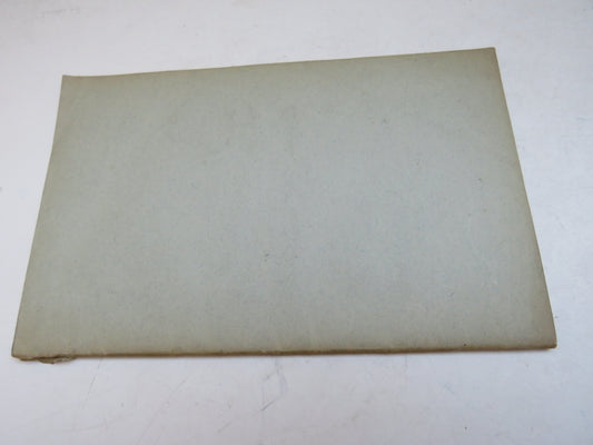 Scottish Local Records and The Report of the Departmental Committee of 1925 On Sheriff Court Records By David Murray 1927 (Antique Legal History Book) book 2