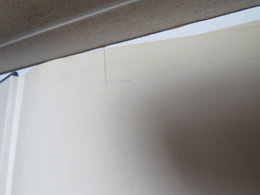 The Memoirs of The RT. Hon. Sir Anthony Eden Full Circle 1960