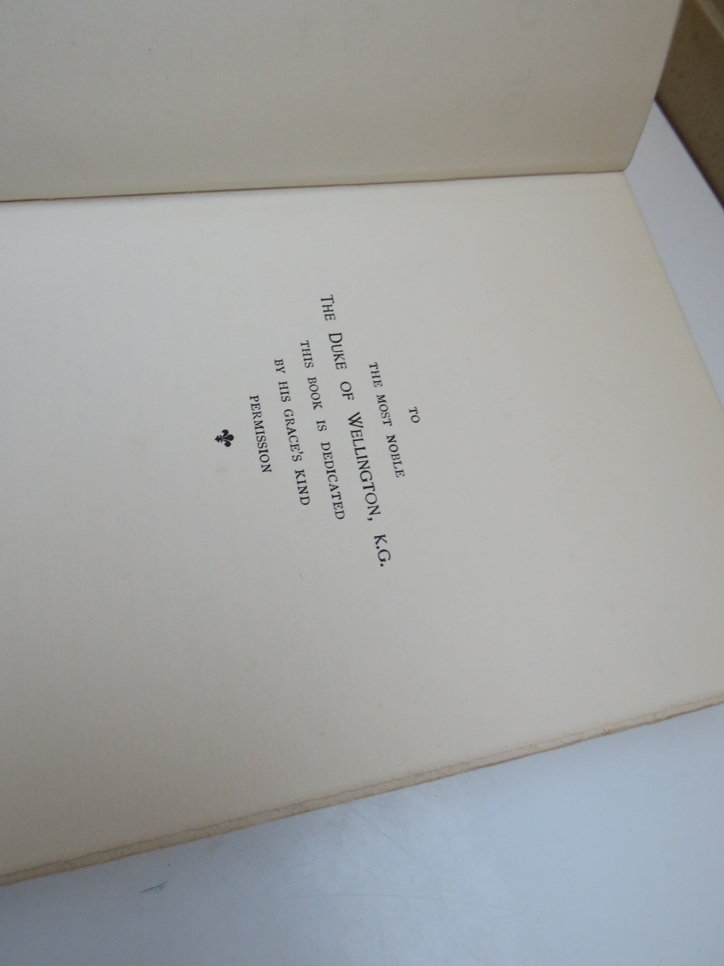 Memorials of Old Hampshire Edited By G. E. Jeans 1906