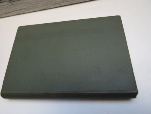 Annuaire Astronomique De L'Observatoire Royal De Belgique By G. Lecointe