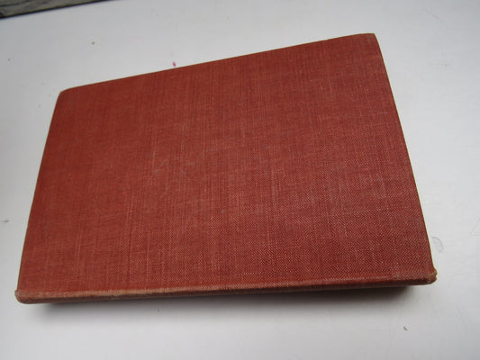 The Adventures of Huckleberry Finn By Mark Twain
