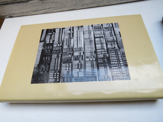 Understanding Book-Collecting By Grant Uden 1983