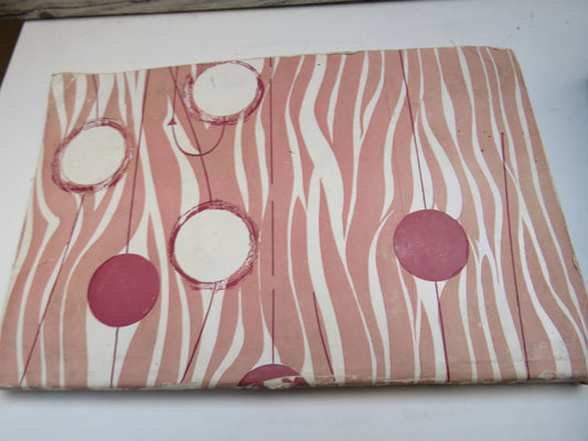 Nuclear Explosions and Their Effects Foreword By Jawaharlal Nehru 1956