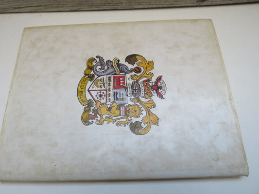 Some Damn Fool's Signed The Rubens Again By Norman Thelwell 1982