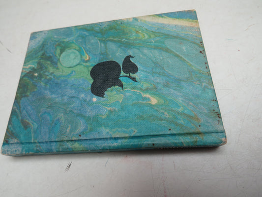 Snow White From The Brothers Grimm With Pictures By Jan Pienkowski Small Book