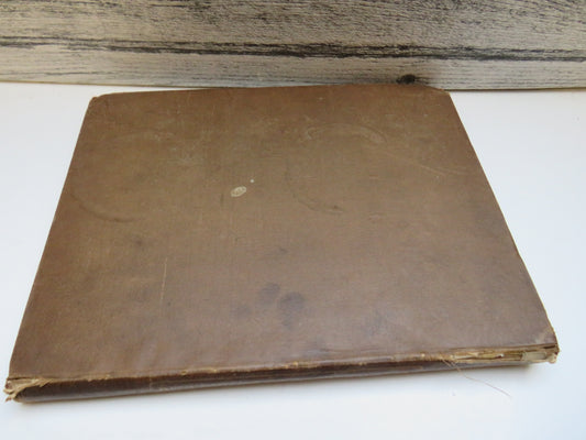 Abredoniae Vtrivsque Desciptio A Description of Both Touns of Aberdeen By James Gordon Parson of Rothemay 1842