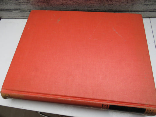 The Shorter Dictionary of English Furniture From The Middle Ages To The Late Georgian Period By Ralph Edwards 1964